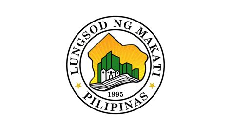 city treasurer of makati address|My Makati .